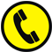 Numéro de téléphone des Fournisseurs d'équipements hydrauliques à proximité